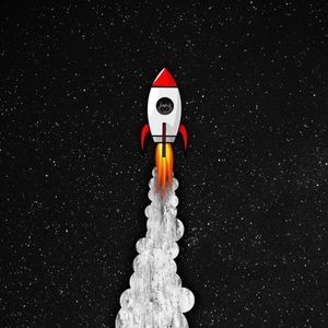 Meet your Posher, Zehra gül